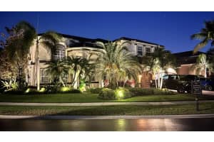 9586 Parkview Avenue, Boca Raton, FL 33428 Sold 09/04/24
