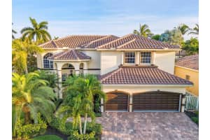9586 Parkview Avenue, Boca Raton, FL 33428 Sold 09/04/24