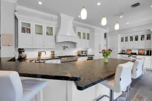 9586 Parkview Avenue, Boca Raton, FL 33428 Sold 09/04/24