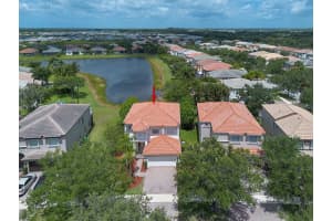 11777 SW Bennington Circle, Port Saint Lucie, FL 34987 Sold 10/11/24