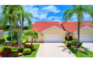 6199 Bear Creek Court, Lake Worth, FL 33467 Sold 07/19/24