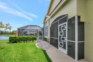 6199 Bear Creek Court, Lake Worth, FL 33467 Sold 07/19/24