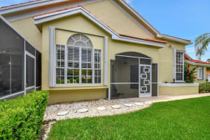 6199 Bear Creek Court, Lake Worth, FL 33467 Sold 07/19/24