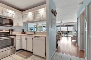 353 S Us Highway 1 C202, Jupiter, FL 33477 Sold 02/28/25