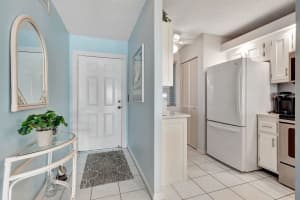 353 S Us Highway 1 C202, Jupiter, FL 33477 Sold 02/28/25