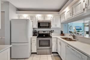 353 S Us Highway 1 C202, Jupiter, FL 33477 Sold 02/28/25