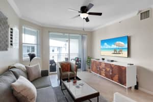 815 NW Flagler Avenue 401, Stuart, FL 34994 Sold 01/31/25