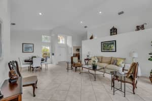 6791 Fiji Circle, Boynton Beach, FL 33437 Sold 12/06/24