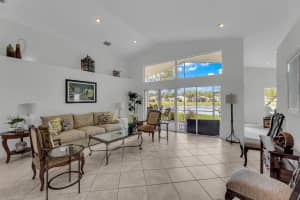 6791 Fiji Circle, Boynton Beach, FL 33437 Sold 12/06/24