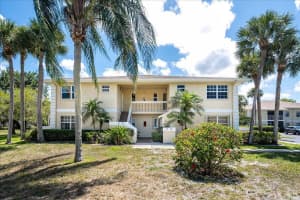 1566 SE Royal Green Cir 201 V201, Port Saint Lucie, FL 34952 Sold 12/16/24