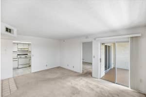 1566 SE Royal Green Cir 201 V201, Port Saint Lucie, FL 34952 Sold 12/16/24