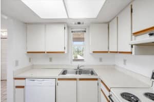 1566 SE Royal Green Cir 201 V201, Port Saint Lucie, FL 34952 Sold 12/16/24