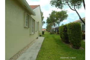 15249 Lake Wildflower Road, Delray Beach, FL 33484 Sold 07/10/24