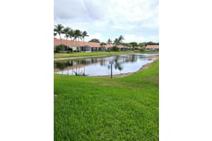 15249 Lake Wildflower Road, Delray Beach, FL 33484 Sold 07/10/24