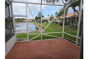 15249 Lake Wildflower Road, Delray Beach, FL 33484 Sold 07/10/24
