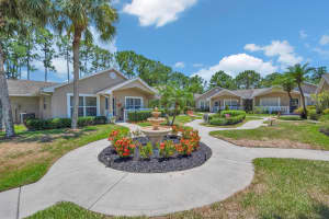635 NW San Remo Circle, Saint Lucie West, FL 34986 Sold 12/31/24