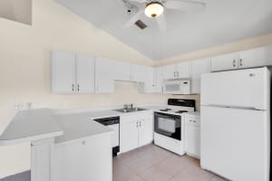 635 NW San Remo Circle, Saint Lucie West, FL 34986 Sold 12/31/24