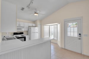 635 NW San Remo Circle, Saint Lucie West, FL 34986 Sold 12/31/24
