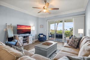 500 Cinnamon Beach Way, Palm Coast, FL 32137, Sold 08/23/24