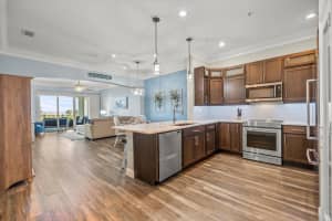 500 Cinnamon Beach Way, Palm Coast, FL 32137, Sold 08/23/24