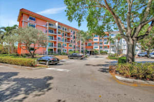 900 River Reach Drive 110, Fort Lauderdale, FL 33315 Sold 07/26/24
