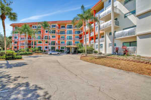 900 River Reach Drive 110, Fort Lauderdale, FL 33315 Sold 07/26/24