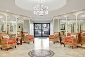 900 River Reach Drive 110, Fort Lauderdale, FL 33315 Sold 07/26/24