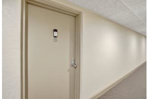 900 River Reach Drive 110, Fort Lauderdale, FL 33315 Sold 07/26/24