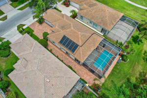 8049 SE Paurotis Lane, Hobe Sound, FL 33455 Sold 09/11/24