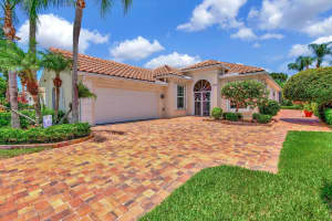 8049 SE Paurotis Lane, Hobe Sound, FL 33455 Sold 09/11/24