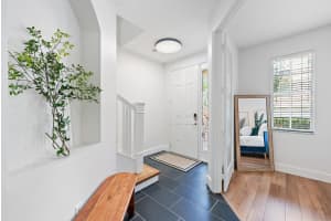 2663 Ravella Lane, Palm Beach Gardens, FL 33410 Sold 07/16/24