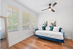 2663 Ravella Lane, Palm Beach Gardens, FL 33410 Sold 07/16/24