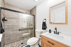 2663 Ravella Lane, Palm Beach Gardens, FL 33410 Sold 07/16/24