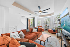 2663 Ravella Lane, Palm Beach Gardens, FL 33410 Sold 07/16/24