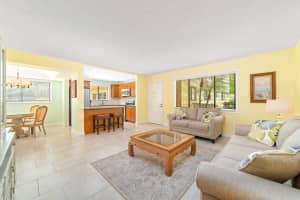 15217 Lakes Of Delray Boulevard 100, Delray Beach, FL 33484 Sold 10/01/24
