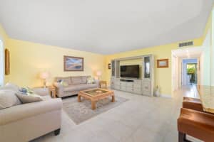 15217 Lakes Of Delray Boulevard 100, Delray Beach, FL 33484 Sold 10/01/24