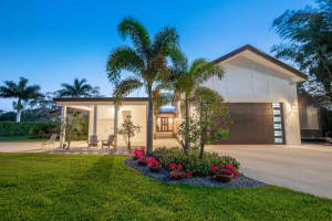 1686 NW Harbor Place, Stuart, FL 34994 Sold 07/08/24