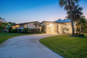 1686 NW Harbor Place, Stuart, FL 34994 Sold 07/08/24