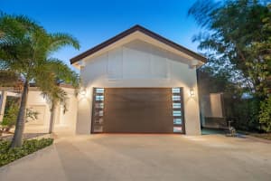 1686 NW Harbor Place, Stuart, FL 34994 Sold 07/08/24