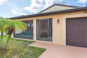 14845 Tucan Street Street, Fort Pierce, FL 34951 Sold 08/20/24