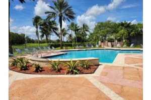 11790 St Andrews Place 105, Wellington, FL 33414 Sold 07/30/24