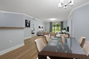 11790 St Andrews Place 105, Wellington, FL 33414 Sold 07/30/24