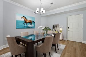 11790 St Andrews Place 105, Wellington, FL 33414 Sold 07/30/24