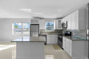 35 Northampton B 35, West Palm Beach, FL 33417 Sold 03/06/25