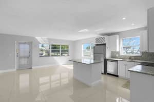 35 Northampton B 35, West Palm Beach, FL 33417 Sold 03/06/25