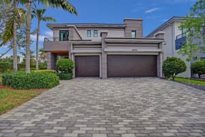 10975 Vista Terrace, Parkland, FL 33076 Sold 08/29/24