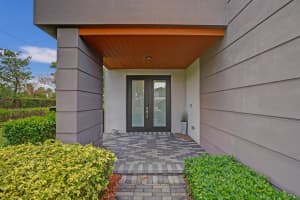 10975 Vista Terrace, Parkland, FL 33076 Sold 08/29/24