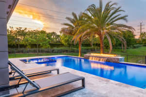 10975 Vista Terrace, Parkland, FL 33076 Sold 08/29/24