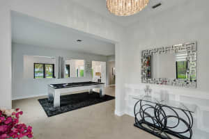 10975 Vista Terrace, Parkland, FL 33076 Sold 08/29/24