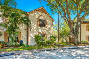 4004 Brigadoon Circle, Clearwater, FL 33759 Sold 08/16/24